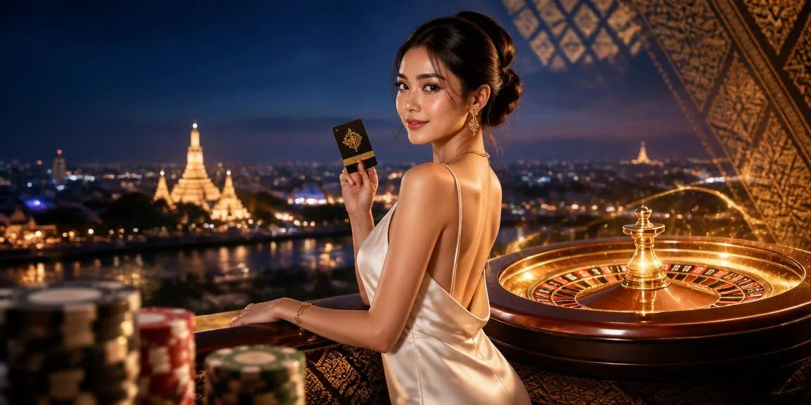 data 28 ถอนผ่าน PromptPay